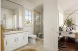 6369 Clubhouse Drive - Photo 25