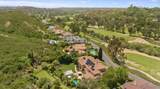 6369 Clubhouse Drive - Photo 4