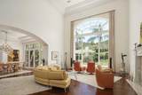 6369 Clubhouse Drive - Photo 8