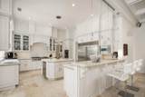 6369 Clubhouse Drive - Photo 10