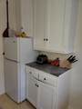3967-69 8th - Photo 2