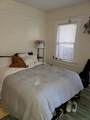 3967-69 8th - Photo 3