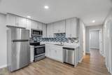 1274 Holly Ave - Photo 1