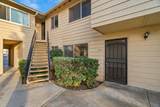 1274 Holly Ave - Photo 2