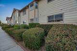 1274 Holly Ave - Photo 11