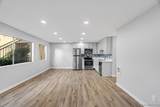 1274 Holly Ave - Photo 12