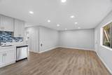 1274 Holly Ave - Photo 13
