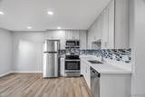 1274 Holly Ave - Photo 14
