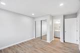 1274 Holly Ave - Photo 17
