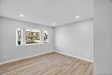 1274 Holly Ave - Photo 18