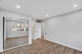1274 Holly Ave - Photo 19