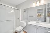 1274 Holly Ave - Photo 20