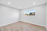 1274 Holly Ave - Photo 21