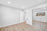 1274 Holly Ave - Photo 22