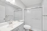 1274 Holly Ave - Photo 24