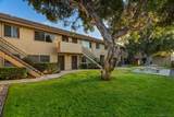 1274 Holly Ave - Photo 4