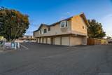1274 Holly Ave - Photo 8