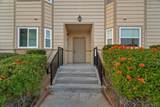 1274 Holly Ave - Photo 9