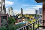 500 Harbor - Photo 1