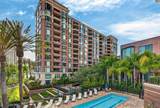 500 Harbor - Photo 47