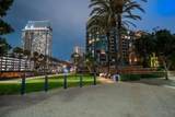 500 Harbor - Photo 53