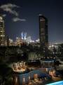 500 Harbor - Photo 56