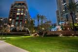 500 Harbor - Photo 57
