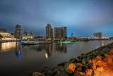 500 Harbor - Photo 58