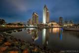 500 Harbor - Photo 59