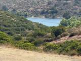 15530 Sleepy Creek Rd - Photo 2