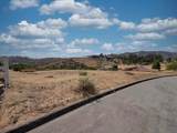 15530 Sleepy Creek Rd - Photo 13