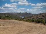 15530 Sleepy Creek Rd - Photo 14