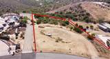 15530 Sleepy Creek Rd - Photo 4