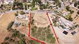 15530 Sleepy Creek Rd - Photo 5