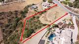 15530 Sleepy Creek Rd - Photo 6