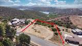 15530 Sleepy Creek Rd - Photo 8