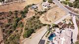 15530 Sleepy Creek Rd - Photo 9