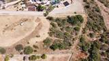 15530 Sleepy Creek Rd - Photo 10