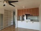 490 4th Ave - Photo 1