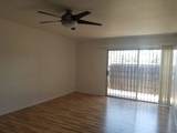 490 4th Ave - Photo 2