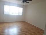 490 4th Ave - Photo 3