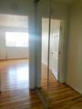 490 4th Ave - Photo 4