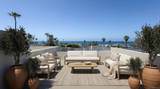 6710 La Jolla Blvd - Photo 1