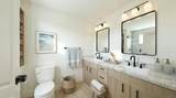6710 La Jolla Blvd - Photo 11