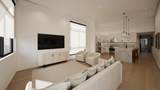 6710 La Jolla Blvd - Photo 12