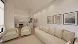 6710 La Jolla Blvd - Photo 13