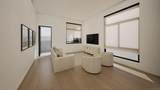 6710 La Jolla Blvd - Photo 14