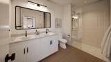 6710 La Jolla Blvd - Photo 15