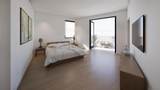 6710 La Jolla Blvd - Photo 17
