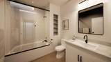 6710 La Jolla Blvd - Photo 18